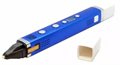 3D ручка Myriwell RP100C - фото 115798304