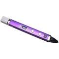 3D ручка Myriwell RP100C - фото 115798314