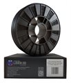 PLA пластик LIDER-3D Premium для 3D принтера (1,75 мм, 0,85 кг) - фото 115798377