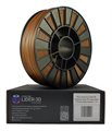 PLA пластик LIDER-3D Premium для 3D принтера (1,75 мм, 0,85 кг) - фото 115798384