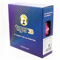 ABS пластик Tiger3D для 3D принтера (1,75 мм, 1 кг) - фото 115798404