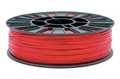 PETG пластик LIDER-3D Classic для 3D принтера, 1,75 мм - фото 115798520 PETG пластик LIDER-3D Classic для 3D принтера, 1,75 мм - фото 115798520
