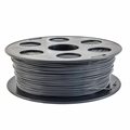 PETG пластик Bestfilament, 1.75 мм, 1 кг - фото 115798599