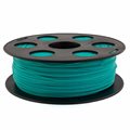 PETG пластик Bestfilament, 1.75 мм, 1 кг - фото 115798600