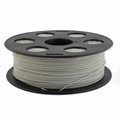 PETG пластик Bestfilament, 1.75 мм, 1 кг - фото 115798603