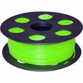 PETG пластик Bestfilament, 1.75 мм, 1 кг - фото 115798604