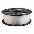 PETG пластик Bestfilament, 1.75 мм, 1 кг - фото 115798605