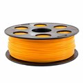 PETG пластик Bestfilament, 1.75 мм, 1 кг - фото 115798606