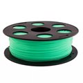 PETG пластик Bestfilament, 1.75 мм, 1 кг - фото 115798610