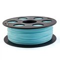 PETG пластик Bestfilament, 1.75 мм, 1 кг - фото 115798611