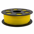 PETG пластик Bestfilament, 1.75 мм, 1 кг - фото 115798614