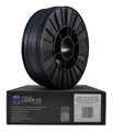 Carbon пластик LIDER-3D Premium для 3D принтера (1,75 мм, 0,85 кг) - фото 115798686