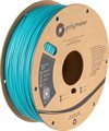 ABS PolyLite пластик Polymaker для 3D принтера (1,75 мм, 1 кг) - фото 115798717
