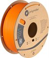 ABS PolyLite пластик Polymaker для 3D принтера (1,75 мм, 1 кг) - фото 115798723