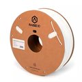 ABS-Premium пластик Raise3D, 1.75 мм, 1 кг - фото 115798725
