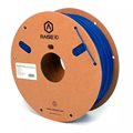 PLA-Premium пластик Raise3D, 1.75 мм, 1 кг - фото 115798728