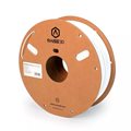 PETG-Premium пластик Raise3D, 1.75 мм, 1 кг - фото 115798738