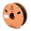 PETG-Premium пластик Raise3D, 1.75 мм, 1 кг - фото 115798741
