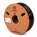 ASA-Premium пластик Raise3D, 1.75 мм, 1 кг - фото 115798742