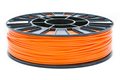 ABS пластик REC для 3D принтера, 2.85 мм, 0.75 кг - фото 115798817