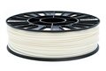 ABS пластик REC для 3D принтера, 2.85 мм, 0.75 кг - фото 115798823