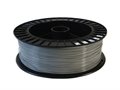 PLA пластик для 3D принтера REC, 2 кг - фото 115798827