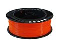 PLA пластик для 3D принтера REC, 2 кг - фото 115798830