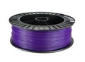 PLA пластик для 3D принтера REC, 2 кг - фото 115798832
