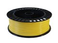 PLA пластик для 3D принтера REC, 2 кг - фото 115798840