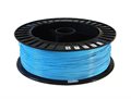 PLA пластик для 3D принтера REC, 2 кг - фото 115798842
