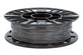FLEX пластик REC для 3D принтера, 0.5 кг - фото 115798846