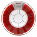 Relax (PETG) пластик REC для 3D принтера, 1.75 мм, 0.75 кг - фото 115798875