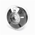 Катушка пластика Raise3D Industrial PET CF 1.75 мм 1кг - фото 115798890
