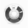Катушка пластика Raise3D Industrial PET CF 1.75 мм 1кг - фото 115798892