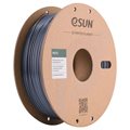 Катушка PETG-пластика ESUN 1.75 мм 1 кг - фото 115798911