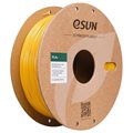 Катушка PLA+ пластика ESUN 1.75 мм 1 кг - фото 115798918