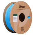 Катушка PLA+ пластика ESUN 1.75 мм 1 кг - фото 115798922