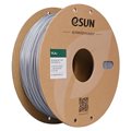 Катушка PLA+ пластика ESUN 1.75 мм 1 кг - фото 115798929