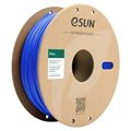 Катушка PLA+ пластика ESUN 1.75 мм 1 кг - фото 115798930