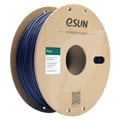 Катушка PLA+ пластика ESUN 1.75 мм 1 кг - фото 115798931