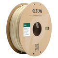 Катушка PLA+ пластика ESUN 1.75 мм 1 кг - фото 115798932