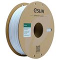 Катушка PLA+ пластика ESUN 1.75 мм 1 кг - фото 115798933