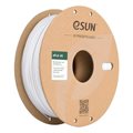 Катушка пластика ESUN ePLA-SS 1.75 мм 1 кг - фото 115798935