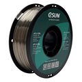 Катушка пластика ESUN ePLA-Silk 1.75 мм 1 кг - фото 115798938