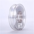Катушка пластика ESUN ePC 1.75 мм 0,5кг - фото 115798948
