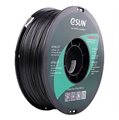 Катушка пластика ESUN ePAHT-CF 1.75 мм. 0,75 кг - фото 115798973