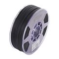Катушка пластика ESUN ePA12-CF 1.75 мм. 1 кг - фото 115798979