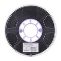 Катушка пластика ESUN ePA12-CF 1.75 мм. 1 кг - фото 115798980