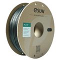 Катушка пластика ESUN ePLA-CF 1.75 мм 1 кг - фото 115798987