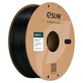 Катушка пластика ESUN eABS+HS 1.75 мм 1 кг - фото 115798990